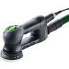 Festool Przekładniowa szlifierka mimośrodowa ROTEX RO 150 FEQ-SYS GR 578257
