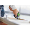 Festool Przekładniowa szlifierka mimośrodowa ROTEX RO 150 FEQ-SYS GR 578257