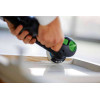 Festool Przekładniowa szlifierka mimośrodowa ROTEX RO 150 FEQ-SYS GR 578257