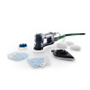 Festool Przekładniowa szlifierka mimośrodowa ROTEX RO 150 FEQ-SYS GR 578257