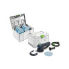 Festool Przekładniowa szlifierka mimośrodowa ROTEX RO 150 FEQ-SYS GR 578257