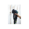 Festool Przekładniowa szlifierka mimośrodowa ROTEX RO 150 FEQ-SYS GR 578257