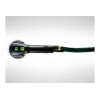 Festool Przekładniowa szlifierka mimośrodowa ROTEX RO 150 FEQ-SYS GR 578257