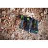 Festool Dodatkowy uchwyt AH-50/181 KHC 577525