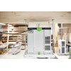 Festool Uchwyt sufitowy DH-SYS-AIR 578357