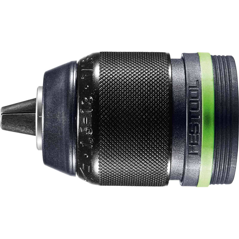 Festool Uchwyt wiertarski C SDS KHC 577527