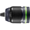 Festool Uchwyt wiertarski C SDS KHC 577527