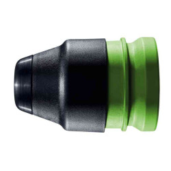 Festool Uchwyt wiertarski C SDS KHC 577527