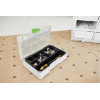Festool Wkładka uniwersalna TZE-UNI SYS3 S 76 578163