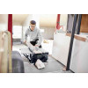Festool Pojemnik na pył SB-CSC SYS 577984