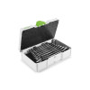Festool Zestaw kluczy zapadkowych SYS3 S 76-RRS-Set 578117