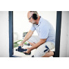 Festool Młotowiertarka akumulatorowa Festool BHC 18-Basic 577600