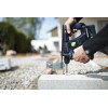 Festool Młotowiertarka akumulatorowa Festool BHC 18-Basic 577600