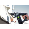 Festool Młotowiertarka akumulatorowa Festool BHC 18-Basic 577600
