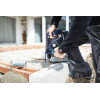 Festool Młotowiertarka akumulatorowa Festool BHC 18-Basic 577600