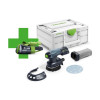 Festool Szlifierka mimośrodowa ETSC 125-Basic-ERGO 577030