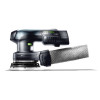 Festool Szlifierka mimośrodowa ETSC 125-Basic-ERGO 577030