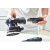 Festool Szlifierka mimośrodowa ETSC 125-Basic-ERGO 577030