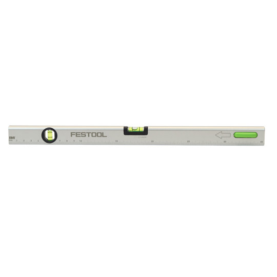 Festool Poziomica LEYSYS-FT1 577220