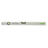 Festool Poziomica LEYSYS-FT1 577220