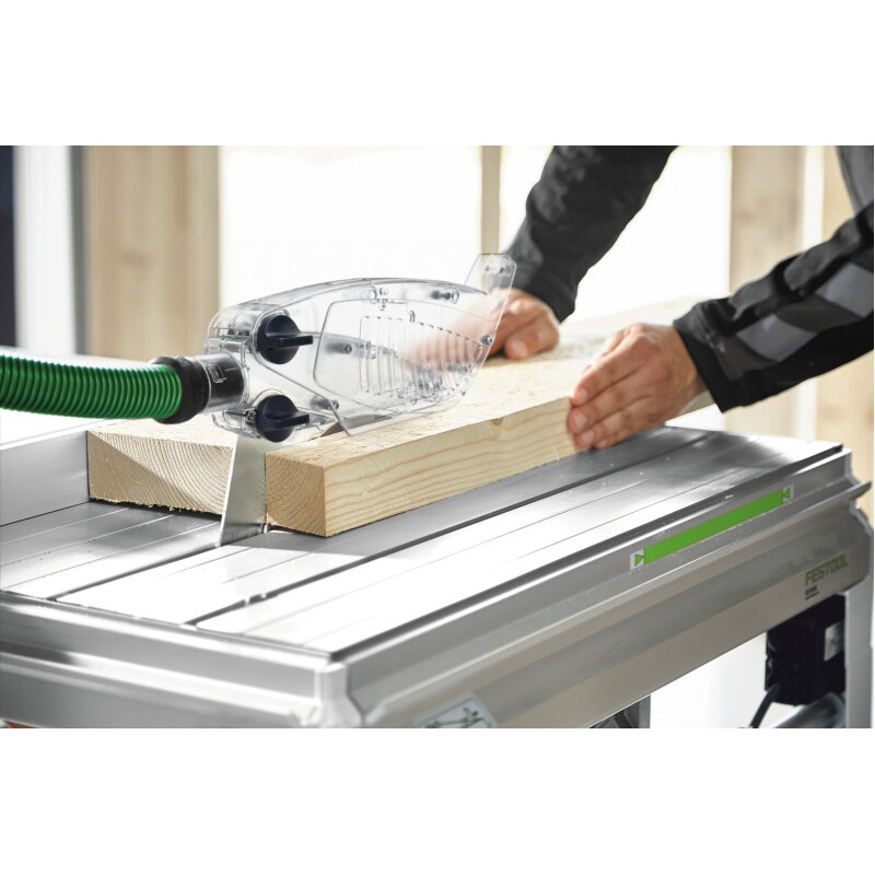 Festool Pilarka stolikowa CS 70 EBG PRECISIO (561136) 574776 Festool Pilarka stolikowa CS 70 EBG PRECISIO (561136) 574776