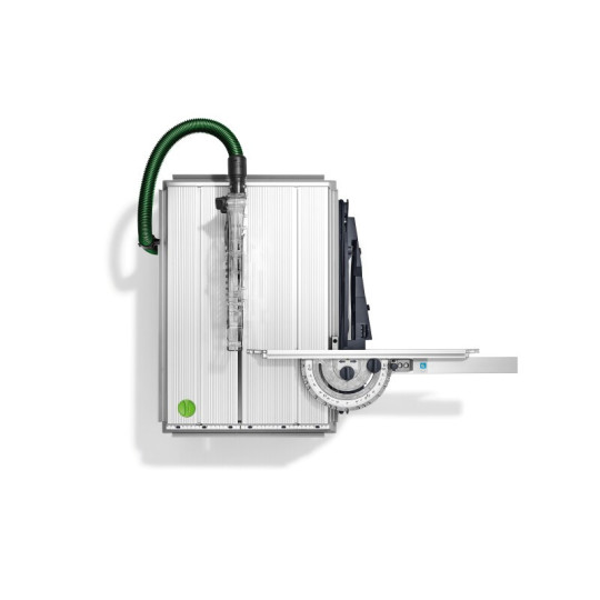 Festool  Pilarka stolikowa CS 50 EBG PRECISIO (561180) 574765