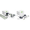 Festool  Frezarka górnowrzecionowa OF 1010 REBQ-Set+Box (577186) 578053