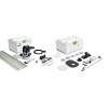 Festool  Frezarka górnowrzecionowa OF 1010 REBQ-Set (577168) 578051