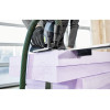 Festool Akumulatorowa pilarka do materiałów izolacyjnych ISC 240 HPC 4,0 EBI-Plus 576569