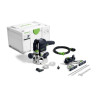 Festool  Frezarka górnowrzecionowa OF 1010 REBQ-Plus (576919) 578005