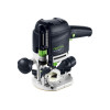 Festool  Frezarka górnowrzecionowa OF 1010 REBQ-Plus (576919) 578005