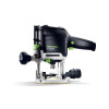 Festool  Frezarka górnowrzecionowa OF 1010 REBQ-Plus (576919) 578005