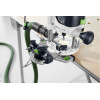 Festool  Frezarka górnowrzecionowa OF 1010 REBQ-Plus (576919) 578005