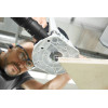 Festool  Frezarka górnowrzecionowa OF 1010 REBQ-Plus (576919) 578005