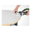 Festool  Modułowa frezarka do krawędzi MFK 700 EQ-Set (576236) 578059