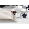 Festool  Modułowa frezarka do krawędzi MFK 700 EQ-Set (576236) 578059