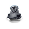 Festool  Szlifierka mimośrodowa ETS EC 150/3 EQ-Plus (575031) 576320
