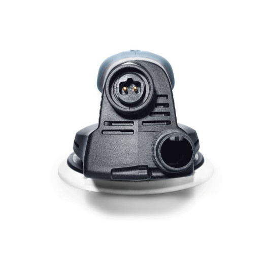 Festool  Szlifierka mimośrodowa ETS EC 150/5 EQ-Plus (575042) 576329