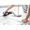 Festool  Szlifierka mimośrodowa ETS EC 150/5 EQ-Plus (575042) 576329