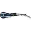 Festool  Szlifierka mimośrodowa ETS EC 125/3 EQ-Plus (571894) 576341