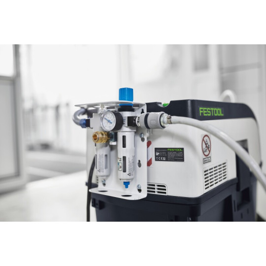 Festool Jednostka zasilająca VE-CT 577409 (495886)