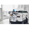 Festool Jednostka zasilająca VE-CT 577409 (495886)