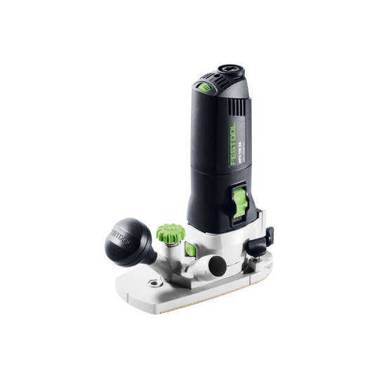 Festool  Modułowa frezarka do krawędzi MFK 700 EQ-Plus (576240) 578061