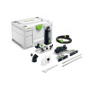 Festool  Modułowa frezarka do krawędzi MFK 700 EQ-Plus (576240) 578061