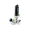 Festool  Modułowa frezarka do krawędzi MFK 700 EQ-Plus (576240) 578061