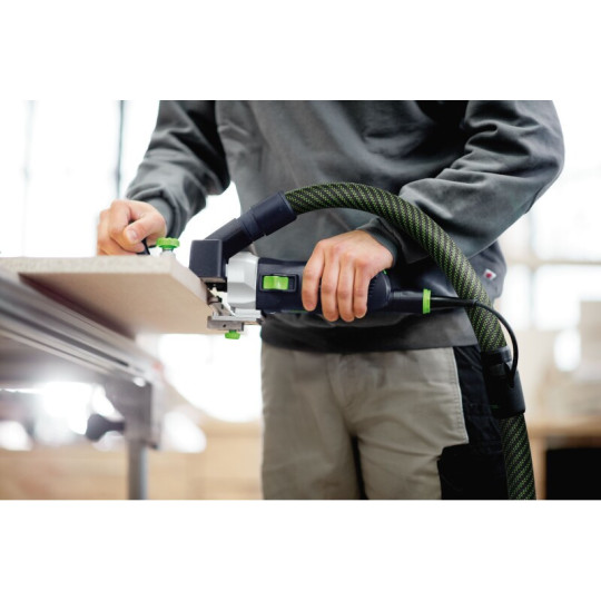 Festool  Modułowa frezarka do krawędzi MFK 700 EQ-Plus (576240) 578061