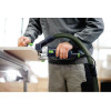 Festool  Modułowa frezarka do krawędzi MFK 700 EQ-Plus (576240) 578061
