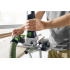 Festool  Modułowa frezarka do krawędzi MFK 700 EQ-Plus (576240) 578061