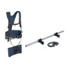 Festool Uprząż nośna TG-LHS 225 576802