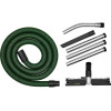 Festool Zestaw do czyszczenia podłóg RS-BD D 36-Plus 577259